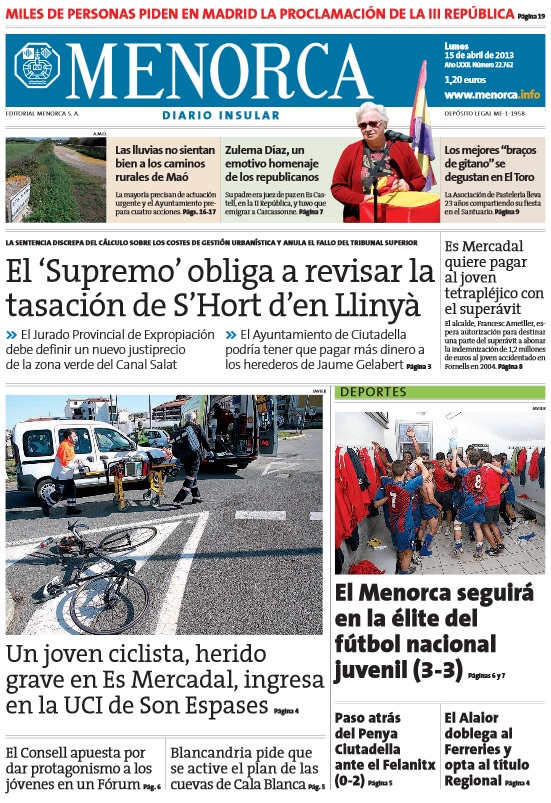 Portada Menorca(1)